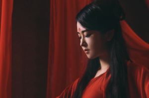 成都水疗不是泡澡！正确打开方式是这样的